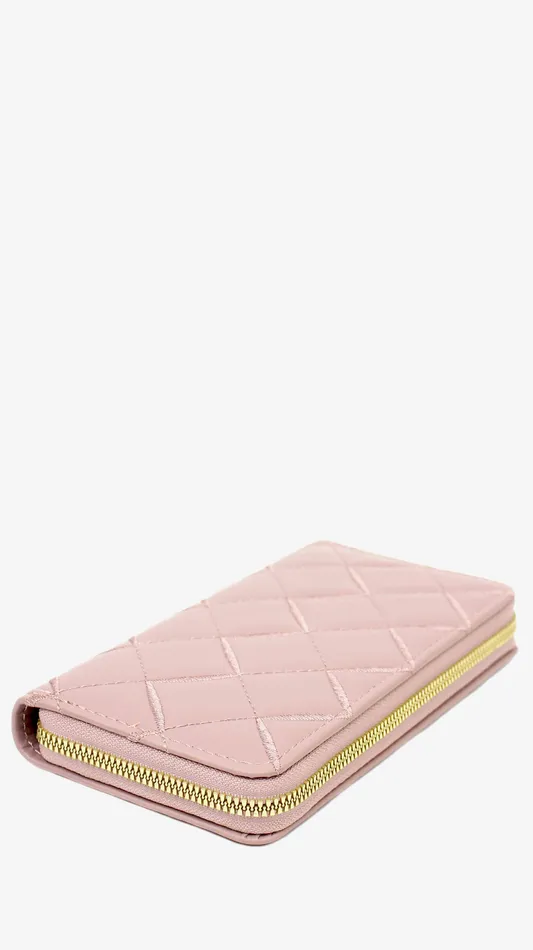 Earrings Stylish Wallet 3532W Walkeaze