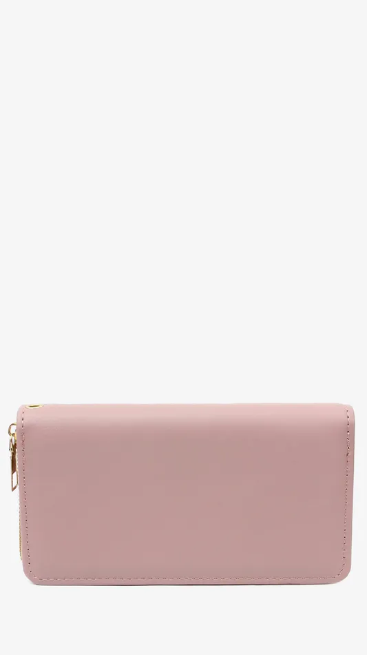 Earrings Stylish Wallet 3532W Walkeaze