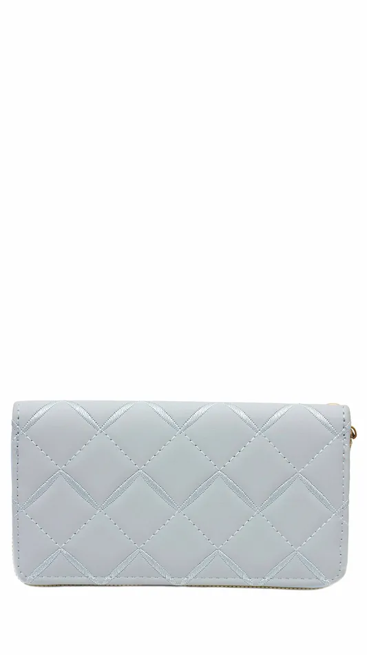 Earrings Stylish Wallet 3532W Walkeaze