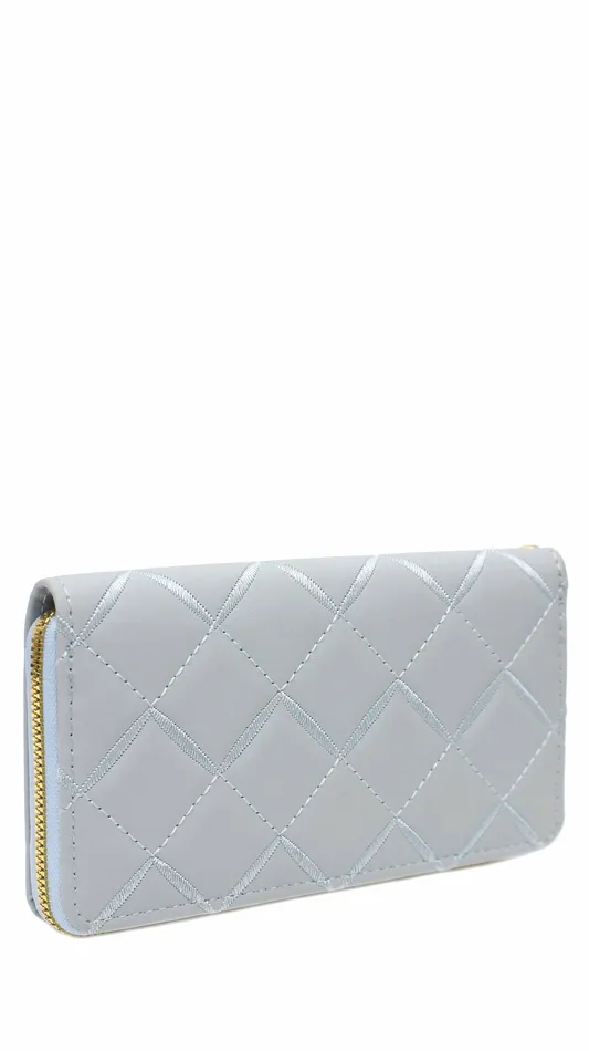 Earrings Stylish Wallet 3532W Walkeaze