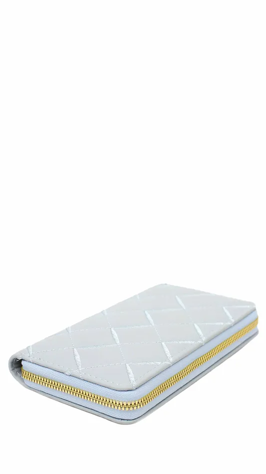 Earrings Stylish Wallet 3532W Walkeaze
