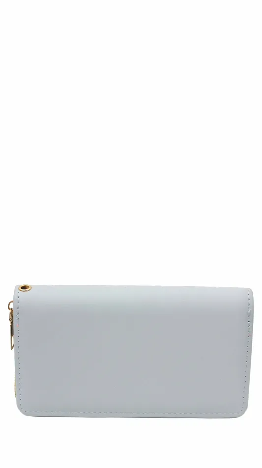 Earrings Stylish Wallet 3532W Walkeaze