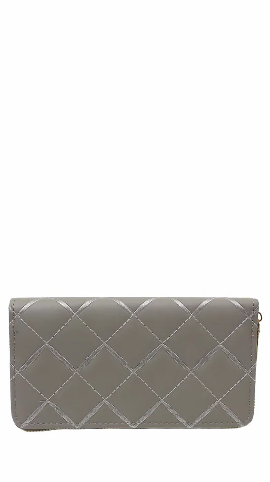 Earrings Stylish Wallet 3532W Walkeaze