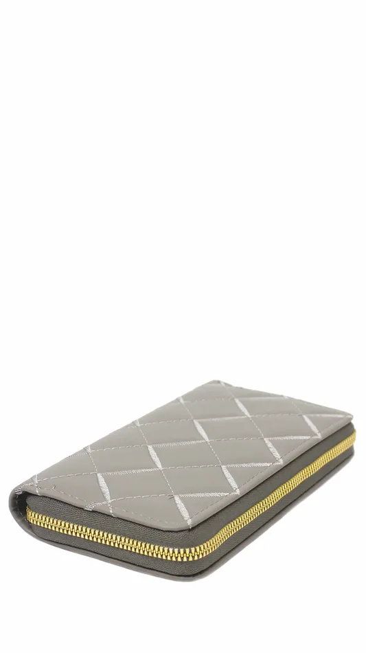 Earrings Stylish Wallet 3532W Walkeaze
