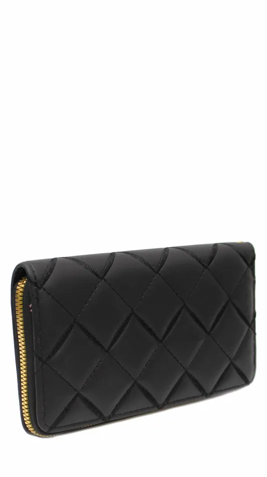Earrings Stylish Wallet 3532W Walkeaze