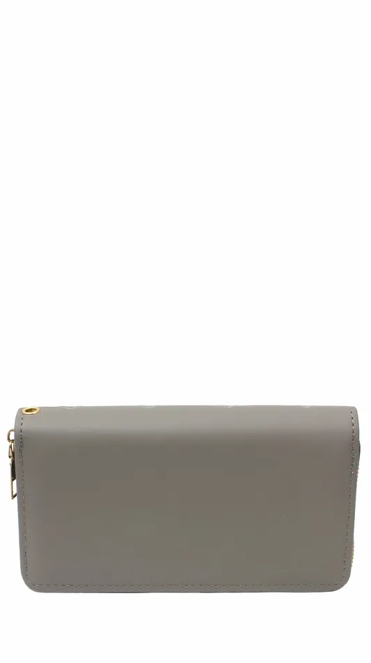 Earrings Stylish Wallet 3532W Walkeaze