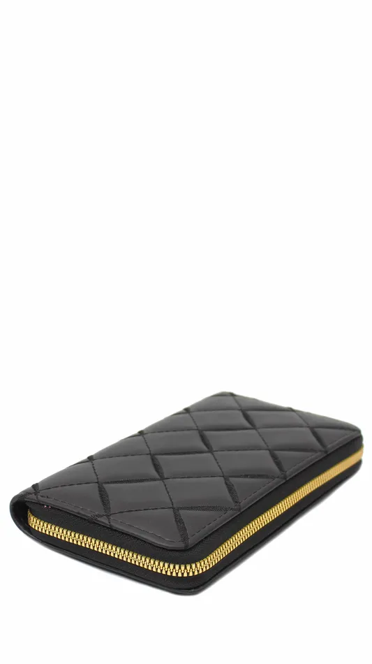 Earrings Stylish Wallet 3532W Walkeaze