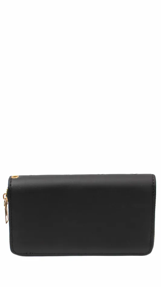 Earrings Stylish Wallet 3532W Walkeaze