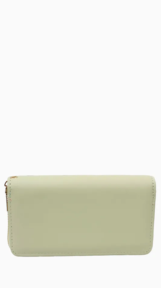 Earrings Stylish Wallet 3532W Walkeaze