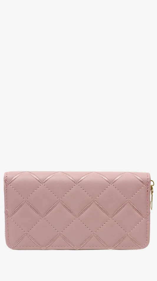 Earrings Stylish Wallet 3532W Walkeaze