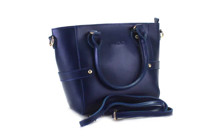 Earrings Walkeaze Women Casual Bag 04759B