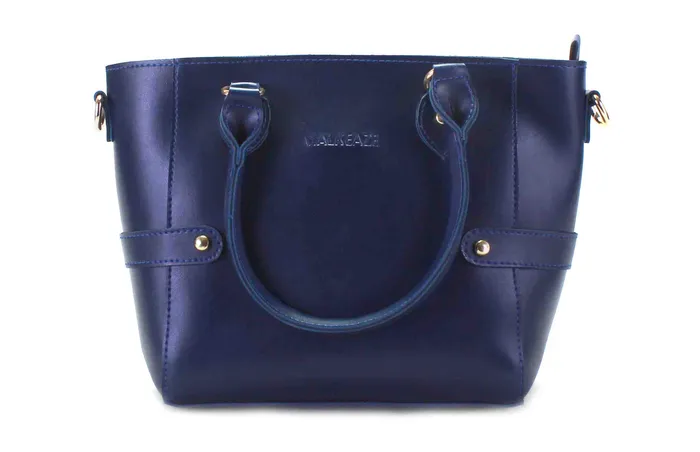 Earrings Walkeaze Women Casual Bag 04759B Earrings Walkeaze Women Casual Bag 04759B