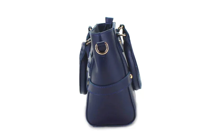 Earrings Walkeaze Women Casual Bag 04759B Earrings Walkeaze Women Casual Bag 04759B