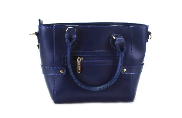 Earrings Walkeaze Women Casual Bag 04759B Earrings Walkeaze Women Casual Bag 04759B