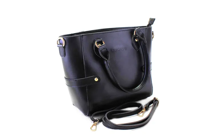 Earrings Walkeaze Women Casual Bag 04759B Earrings Walkeaze Women Casual Bag 04759B