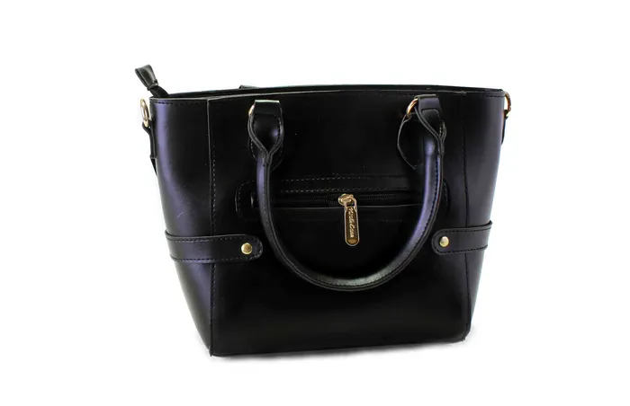 Earrings Walkeaze Women Casual Bag 04759B Earrings Walkeaze Women Casual Bag 04759B
