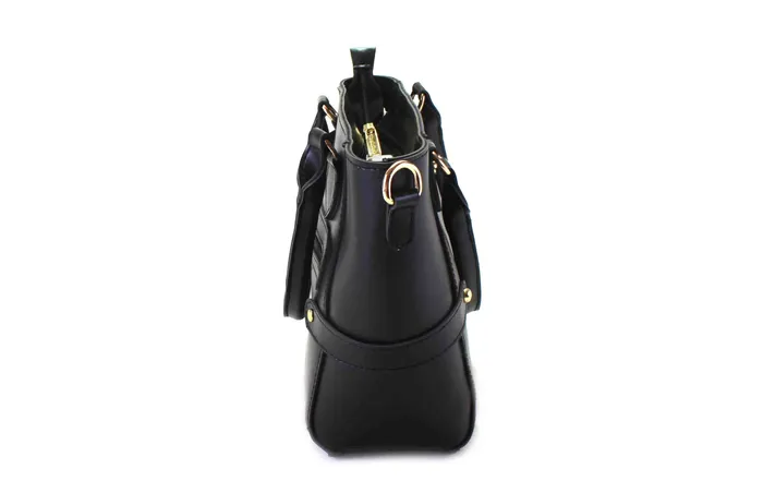 Earrings Walkeaze Women Casual Bag 04759B Earrings Walkeaze Women Casual Bag 04759B