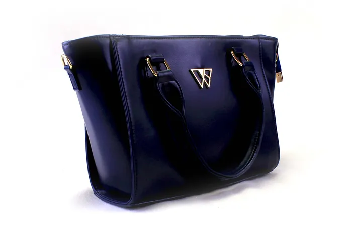Earrings Walkeaze Women Casual Bag 04835B