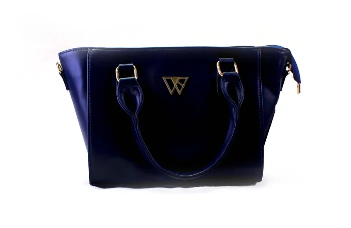 Earrings Walkeaze Women Casual Bag 04835B Earrings Walkeaze Women Casual Bag 04835B