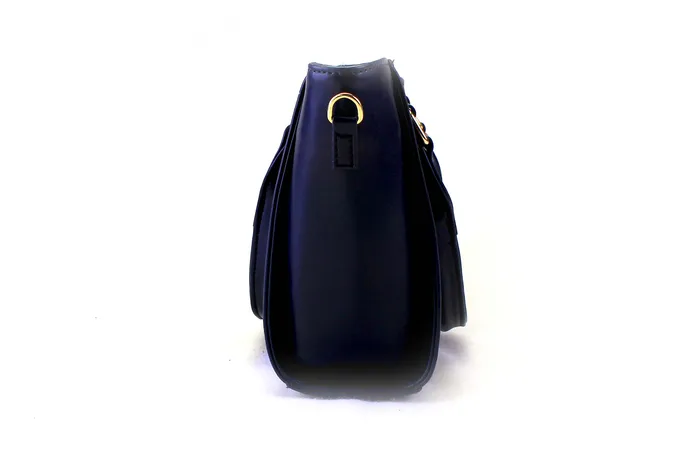 Earrings Walkeaze Women Casual Bag 04835B Earrings Walkeaze Women Casual Bag 04835B