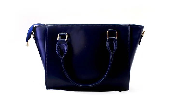Earrings Walkeaze Women Casual Bag 04835B Earrings Walkeaze Women Casual Bag 04835B