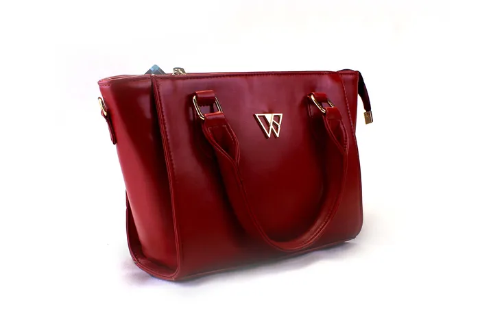 Earrings Walkeaze Women Casual Bag 04835B Earrings Walkeaze Women Casual Bag 04835B