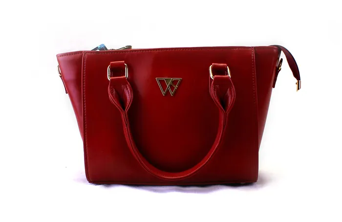 Earrings Walkeaze Women Casual Bag 04835B Earrings Walkeaze Women Casual Bag 04835B