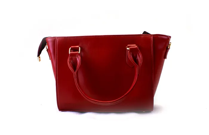 Earrings Walkeaze Women Casual Bag 04835B Earrings Walkeaze Women Casual Bag 04835B