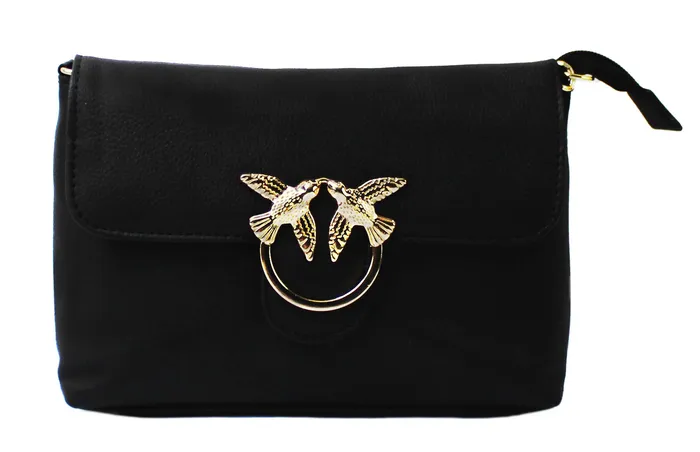 Earrings Walkeaze Women Casual Bag 05154B Earrings Walkeaze Women Casual Bag 05154B