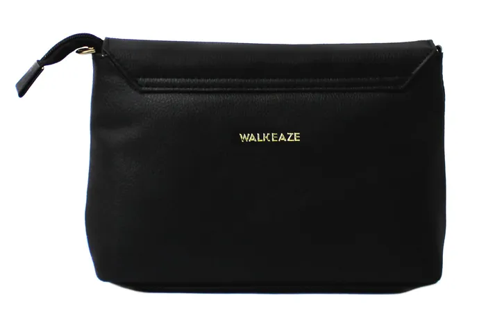 Earrings Walkeaze Women Casual Bag 05154B Earrings Walkeaze Women Casual Bag 05154B