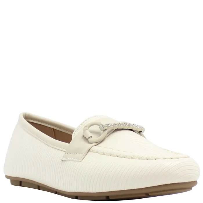 Earrings Walkeaze Women Casual Loafer 40159S