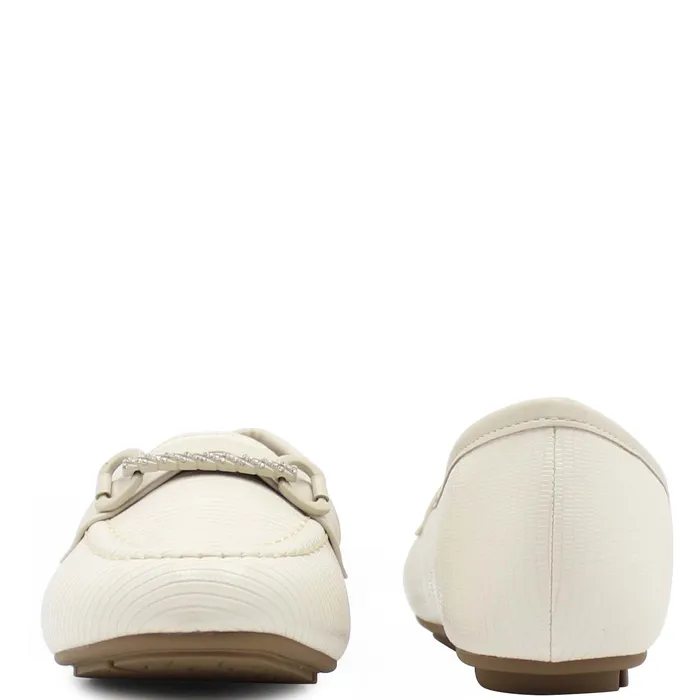 Earrings Walkeaze Women Casual Loafer 40159S