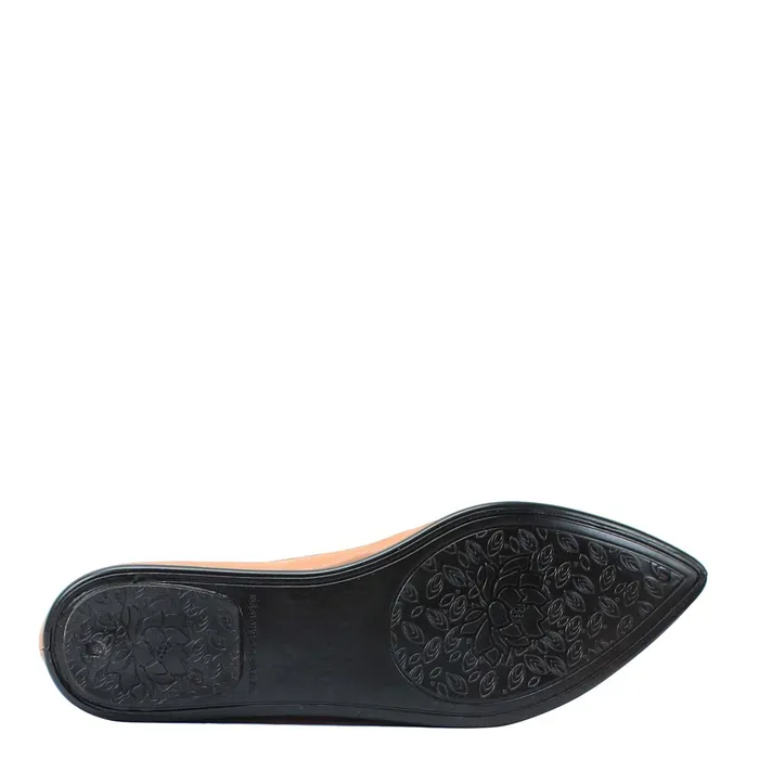 Earrings Walkeaze Women Casual Pumps 39773S Earrings Walkeaze Women Casual Pumps 39773S