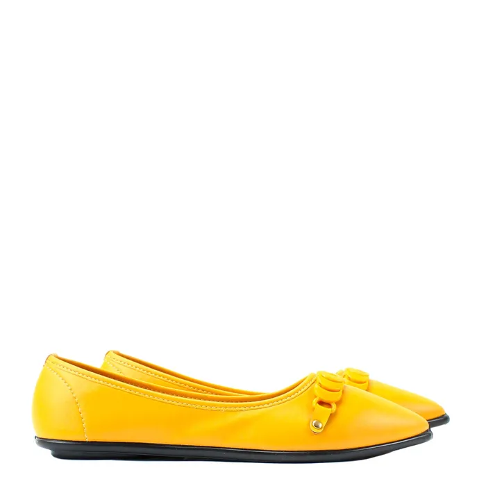 Earrings Walkeaze Women Casual Pumps 39773S Earrings Walkeaze Women Casual Pumps 39773S