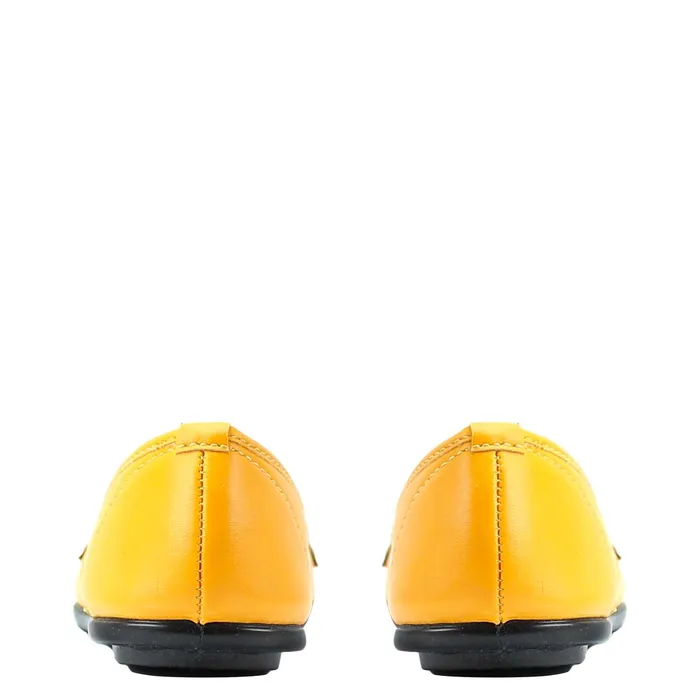 Earrings Walkeaze Women Casual Pumps 39773S Earrings Walkeaze Women Casual Pumps 39773S