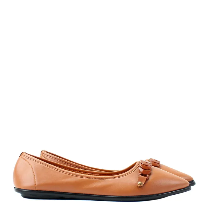 Earrings Walkeaze Women Casual Pumps 39773S Earrings Walkeaze Women Casual Pumps 39773S