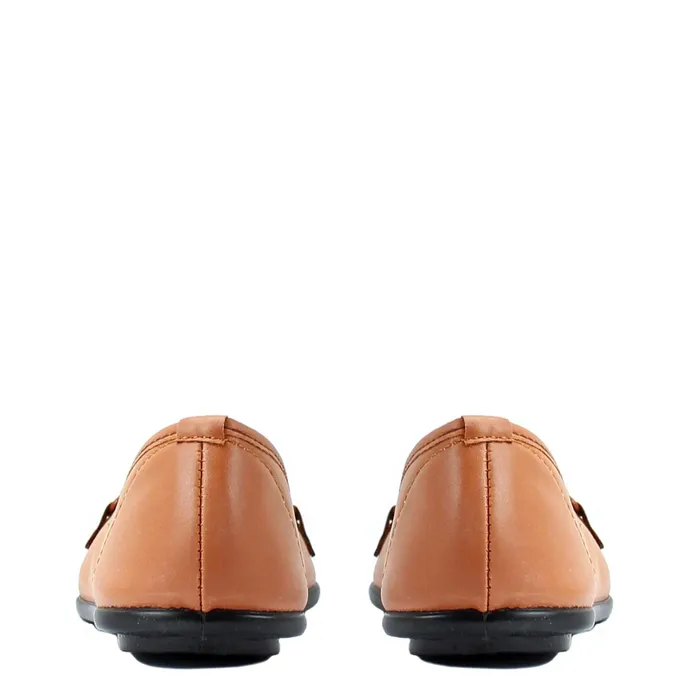 Earrings Walkeaze Women Casual Pumps 39773S Earrings Walkeaze Women Casual Pumps 39773S