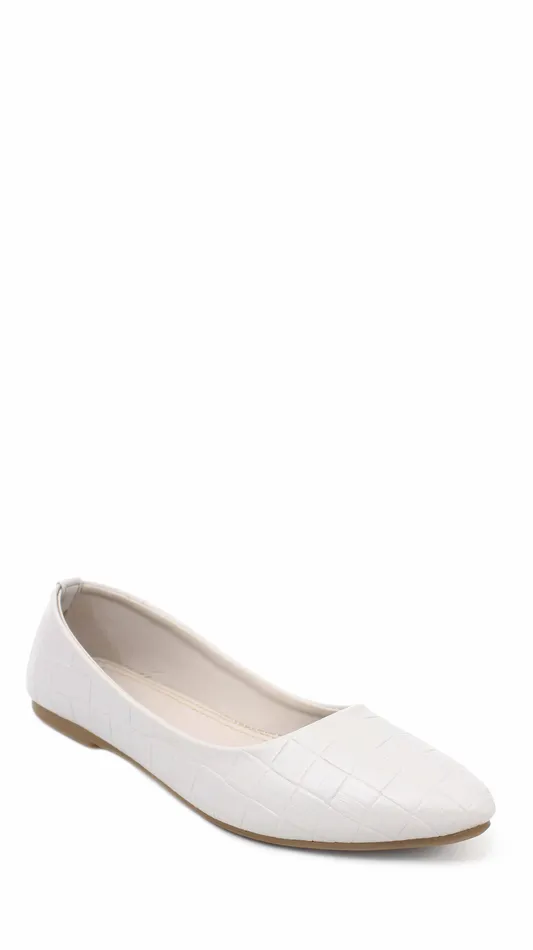 Earrings Walkeaze Women Casual Pumps 40745S