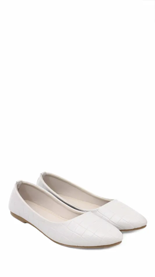 Earrings Walkeaze Women Casual Pumps 40745S
