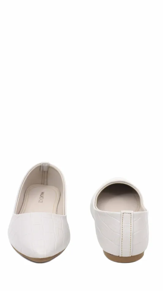 Earrings Walkeaze Women Casual Pumps 40745S