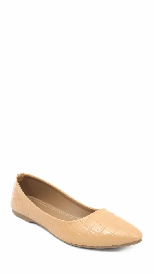 Earrings Walkeaze Women Casual Pumps 40745S