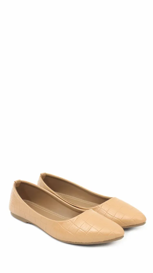 Earrings Walkeaze Women Casual Pumps 40745S