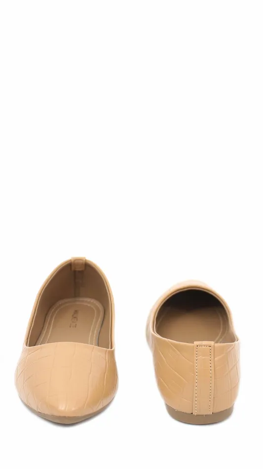 Earrings Walkeaze Women Casual Pumps 40745S