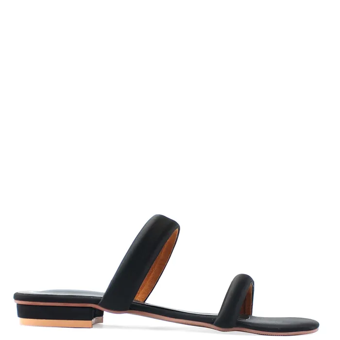 Earrings Walkeaze Women Casual Slippers 40005S
