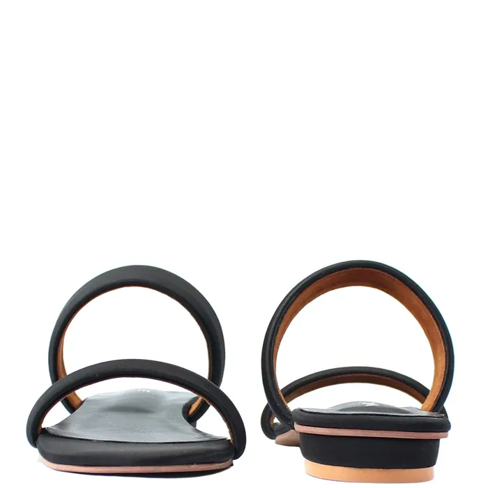 Earrings Walkeaze Women Casual Slippers 40005S Earrings Walkeaze Women Casual Slippers 40005S