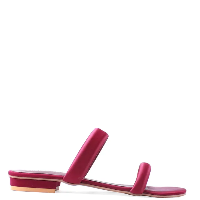 Earrings Walkeaze Women Casual Slippers 40005S Earrings Walkeaze Women Casual Slippers 40005S