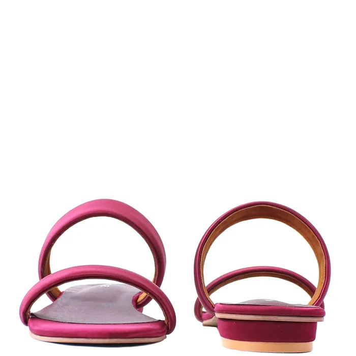 Earrings Walkeaze Women Casual Slippers 40005S Earrings Walkeaze Women Casual Slippers 40005S