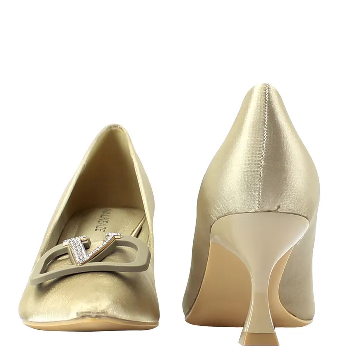 Earrings Walkeaze Women Formal Court Shoes 98206S Earrings Walkeaze Women Formal Court Shoes 98206S