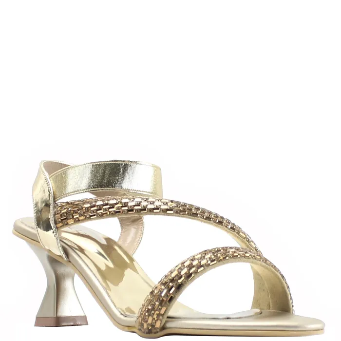 Earrings Walkeaze Women Formal Heel 74801S