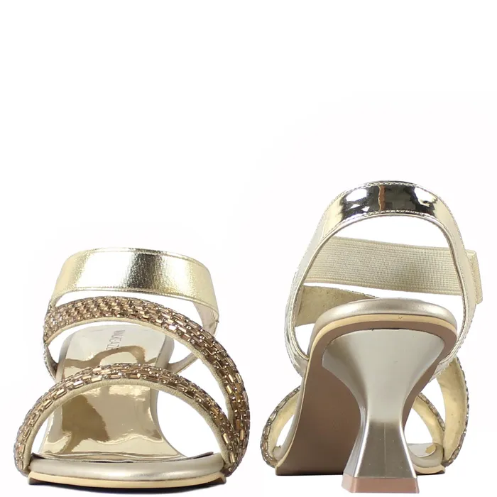 Earrings Walkeaze Women Formal Heel 74801S